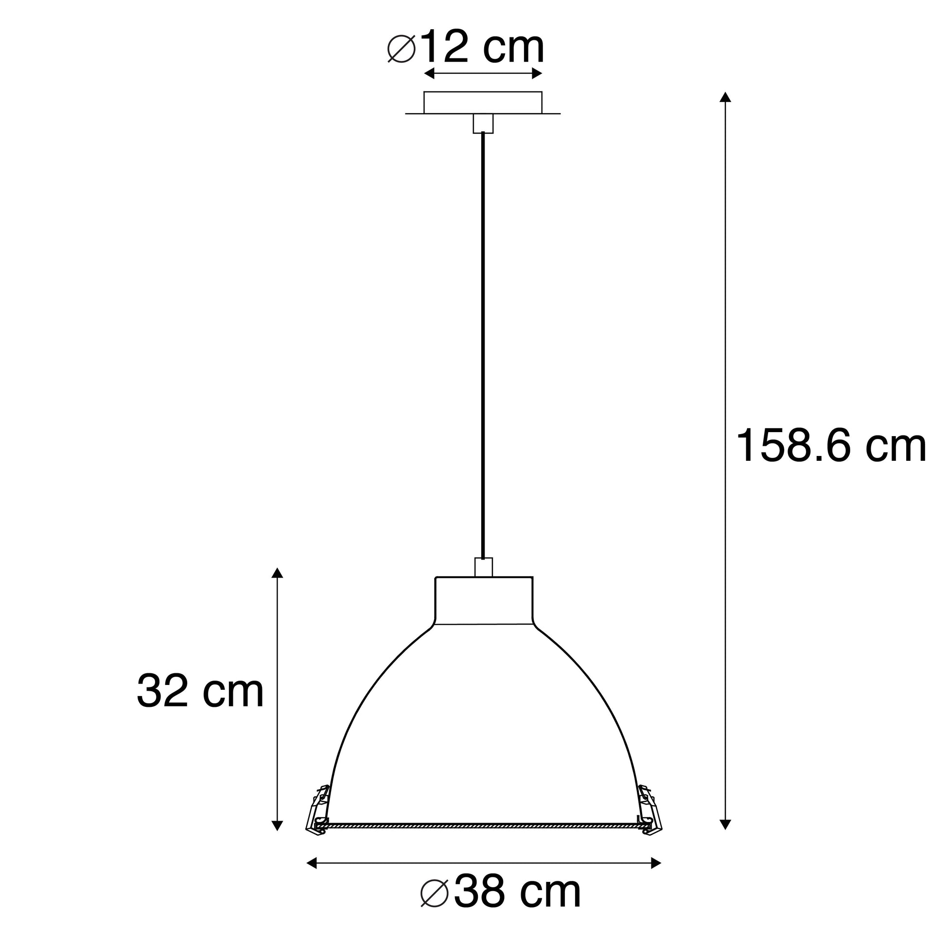 7364_95725_4