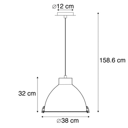 7364_95725_4