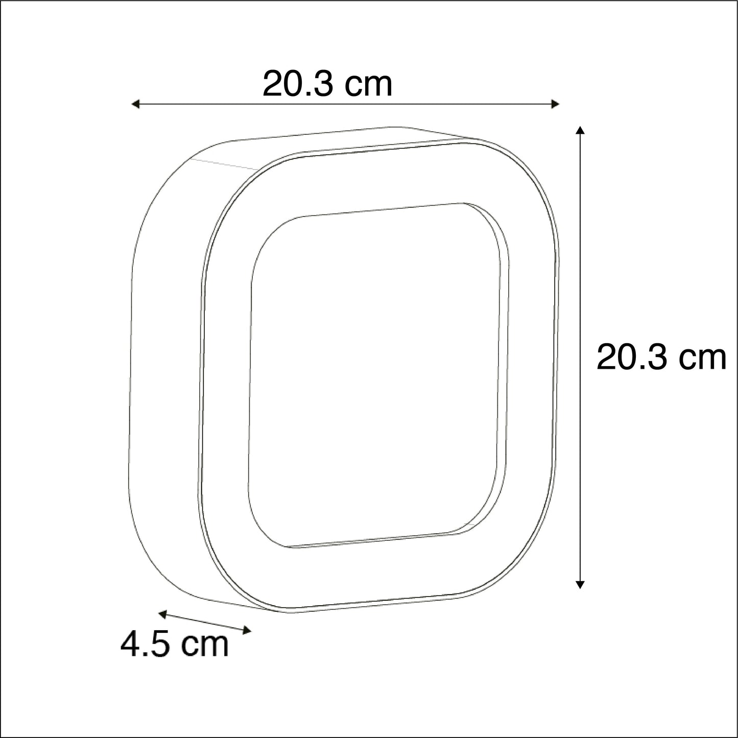 7369_96872_3