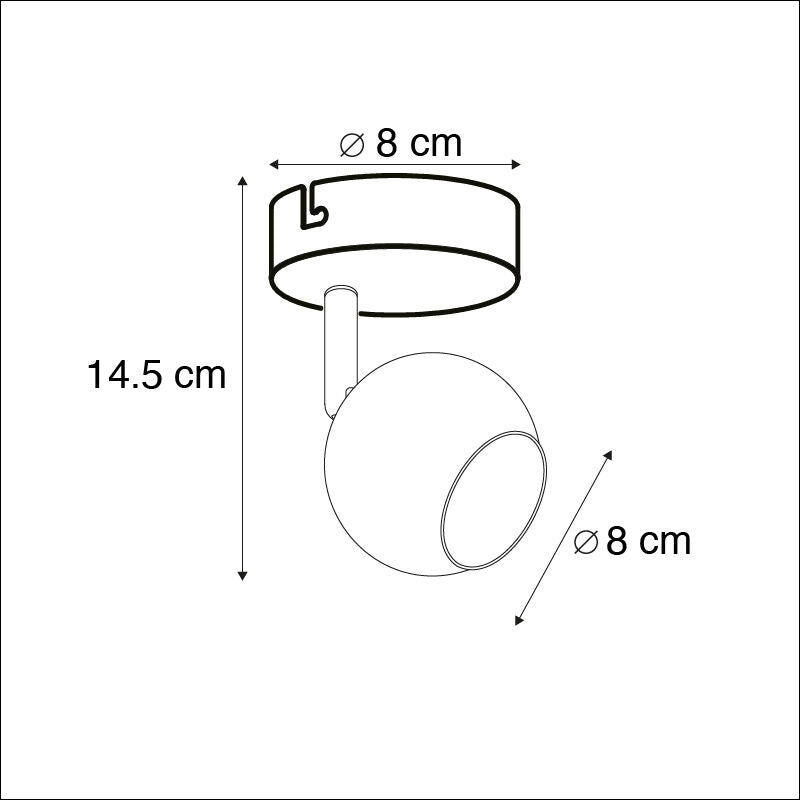 7380_96502_4