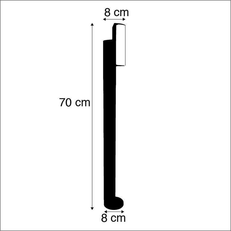 7387_96867_3