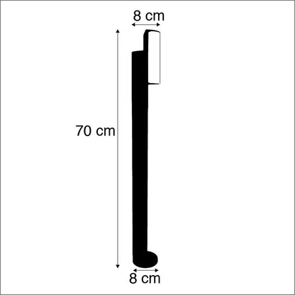 7387_96867_3