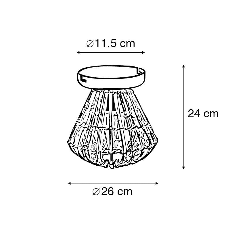 7391_104913_3