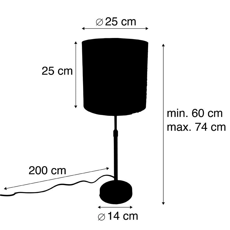 7397_104202_3