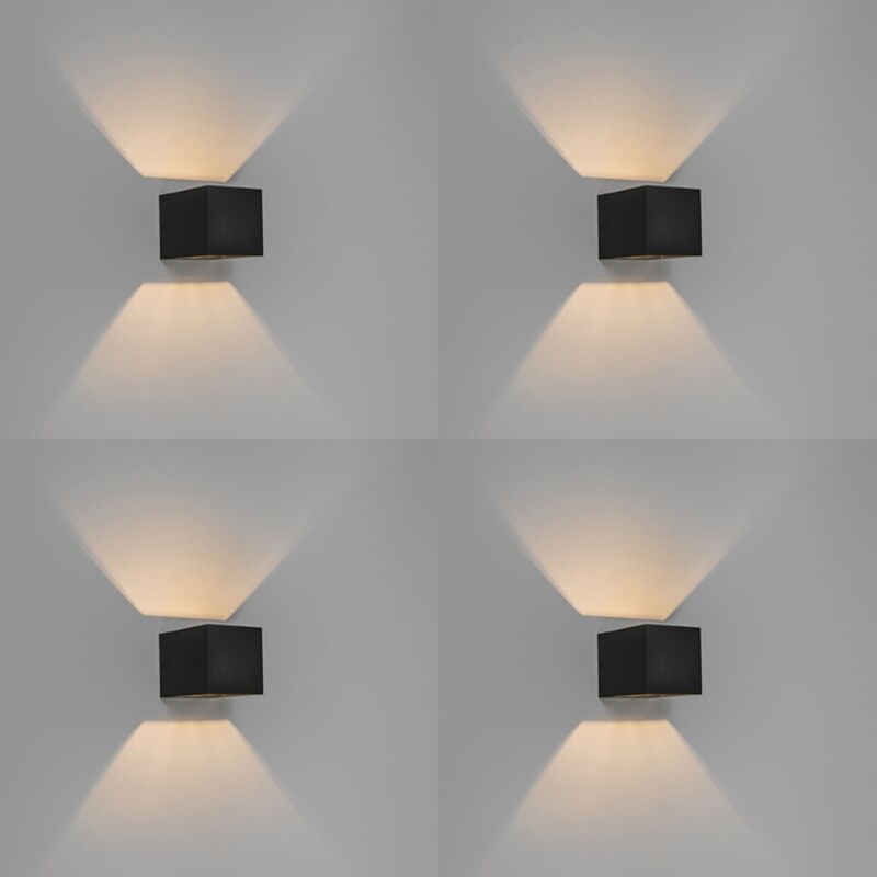 7399_104446_0
