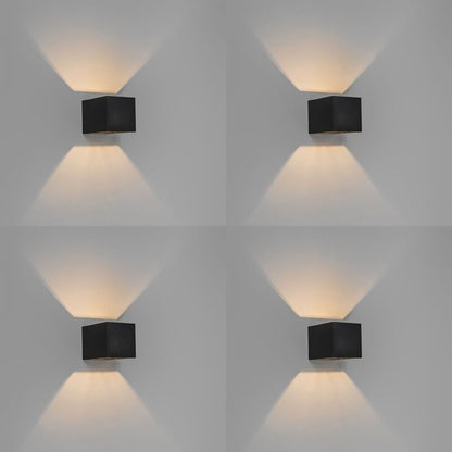 7399_104446_0