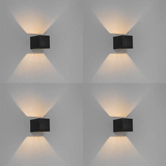 7399_104446_0
