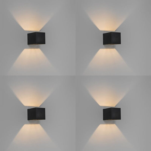7399_104446_0
