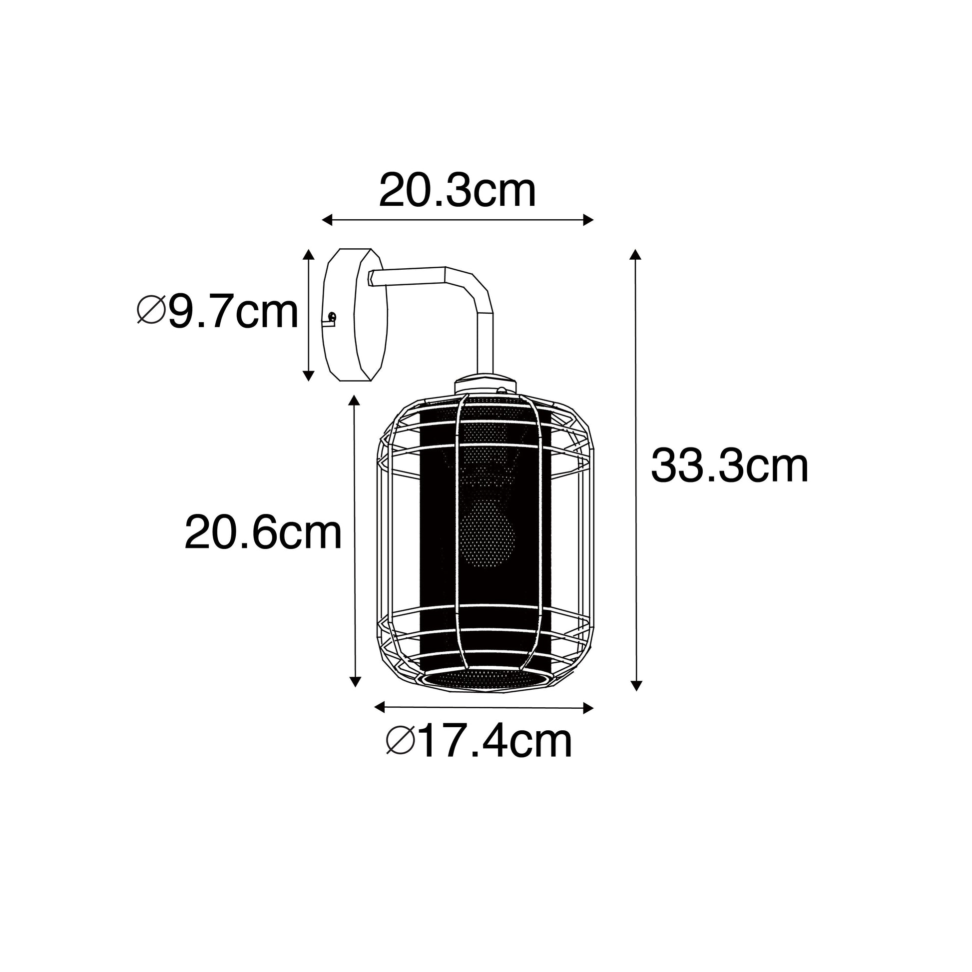 7400_104850_3