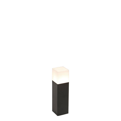 7401_102681_0