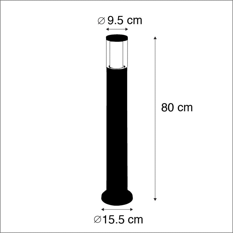 7403_97318_4