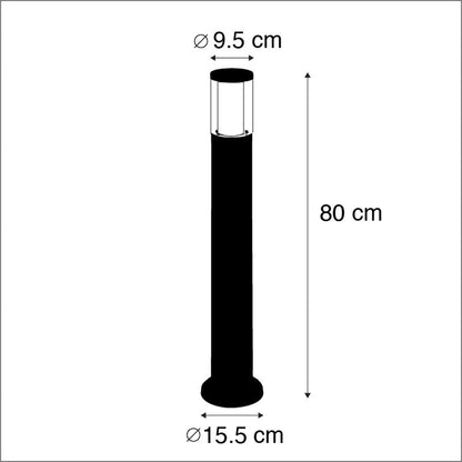 7403_97318_4