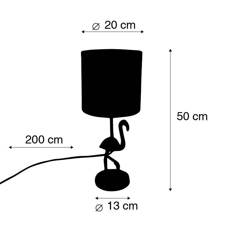 7409_105007_3