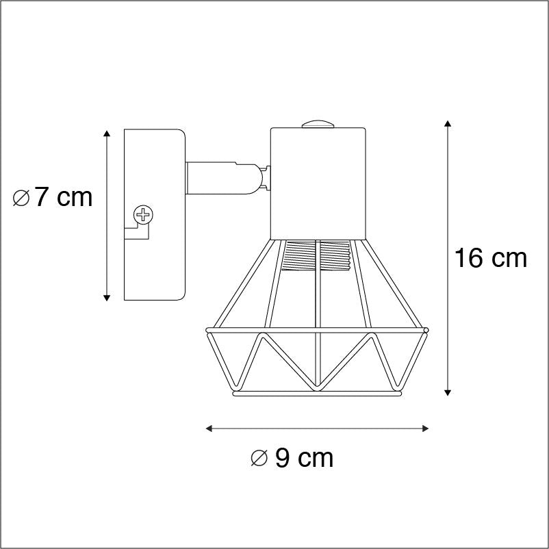 7430_93944_4