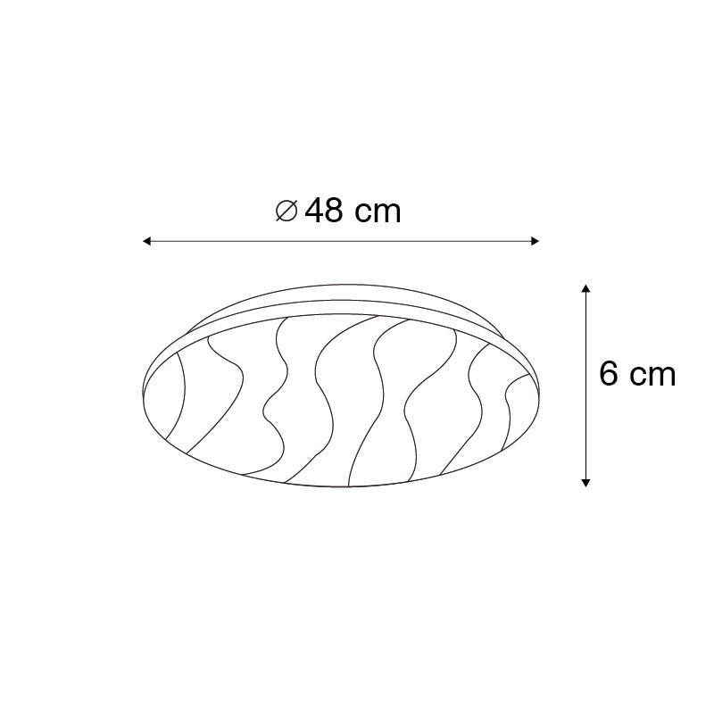 7438_103950_4