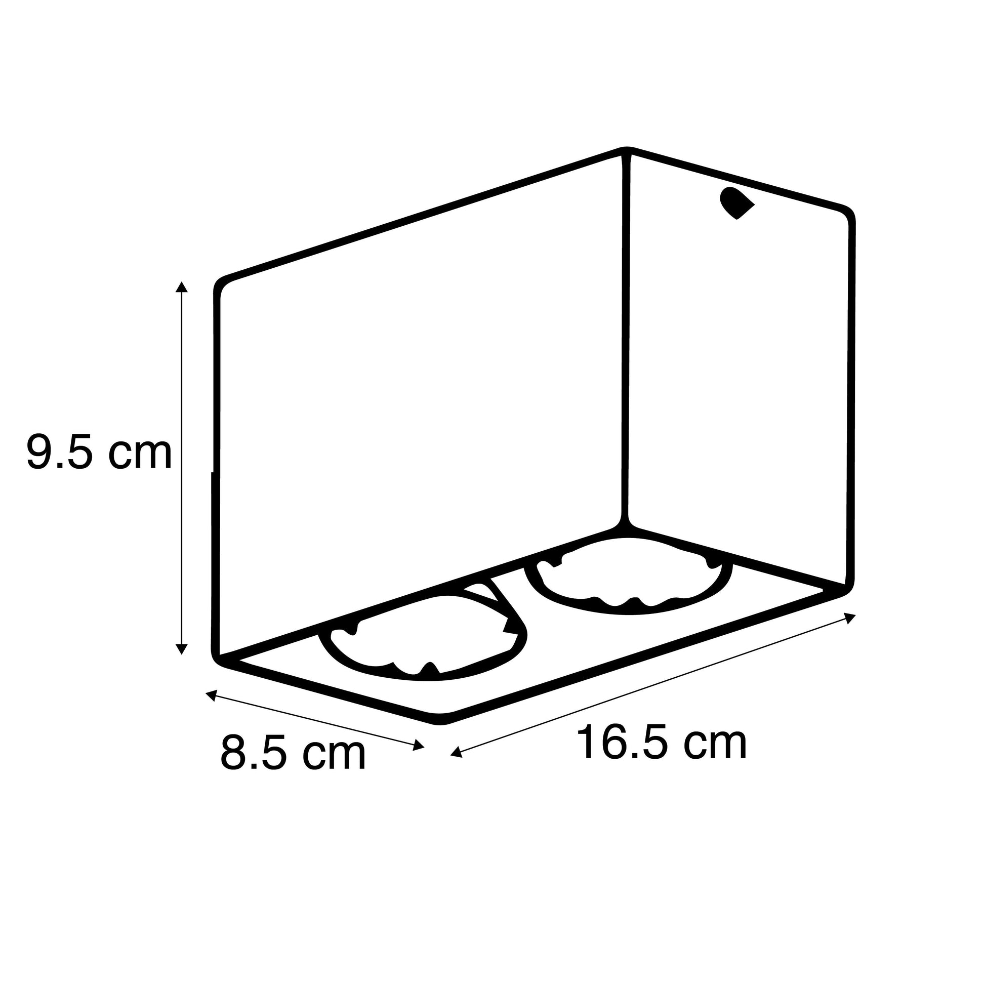 7463_90844_3