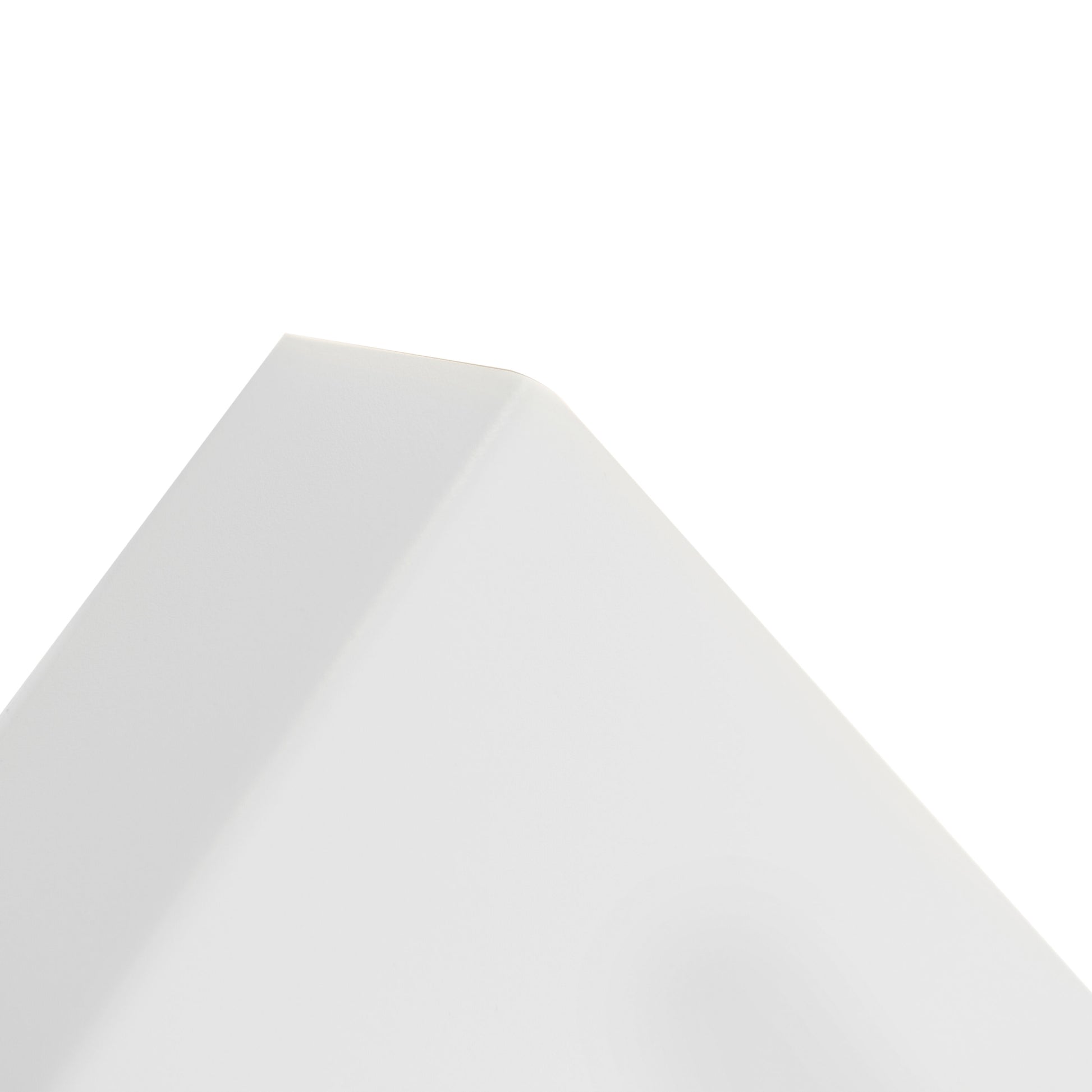 7463_95792_5