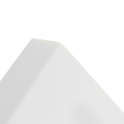 7463_95792_5