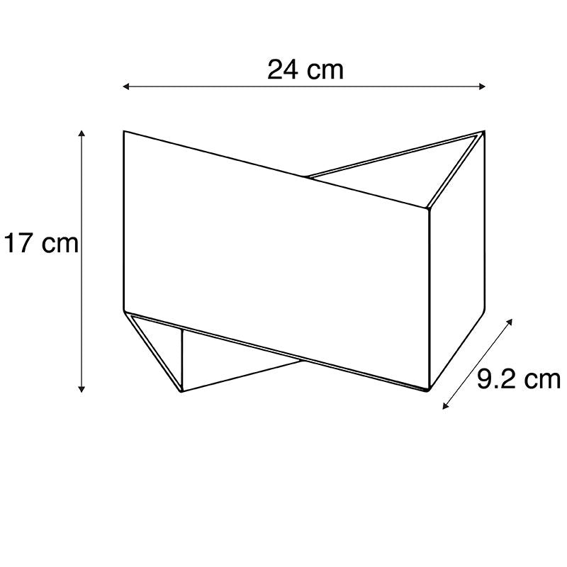 7474_93611_3