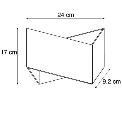 7474_93611_3