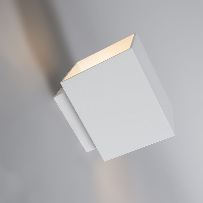 7483_91062_2