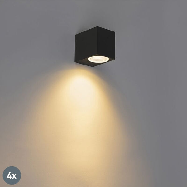 7485_104581_0