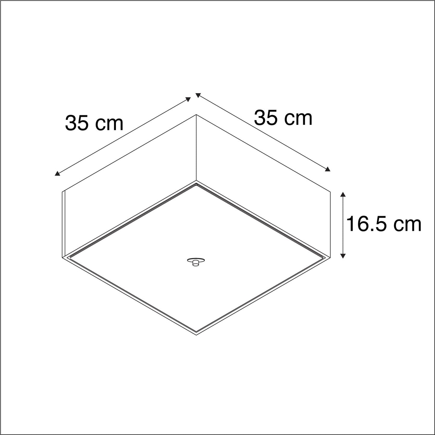 7490_89873_3