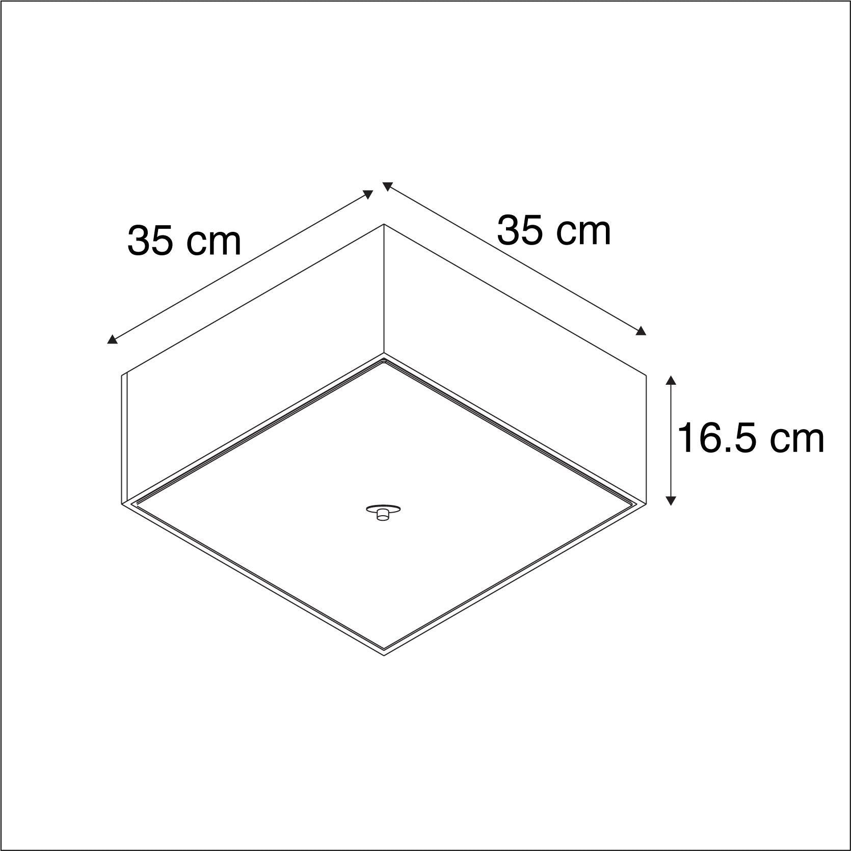 7490_89873_3
