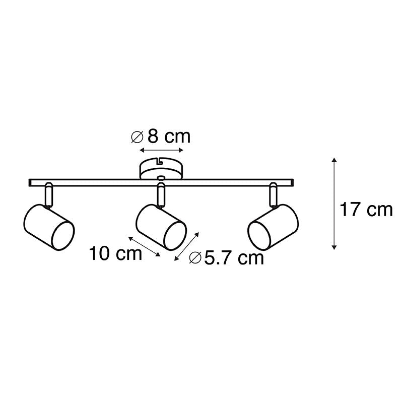 7492_103564_4