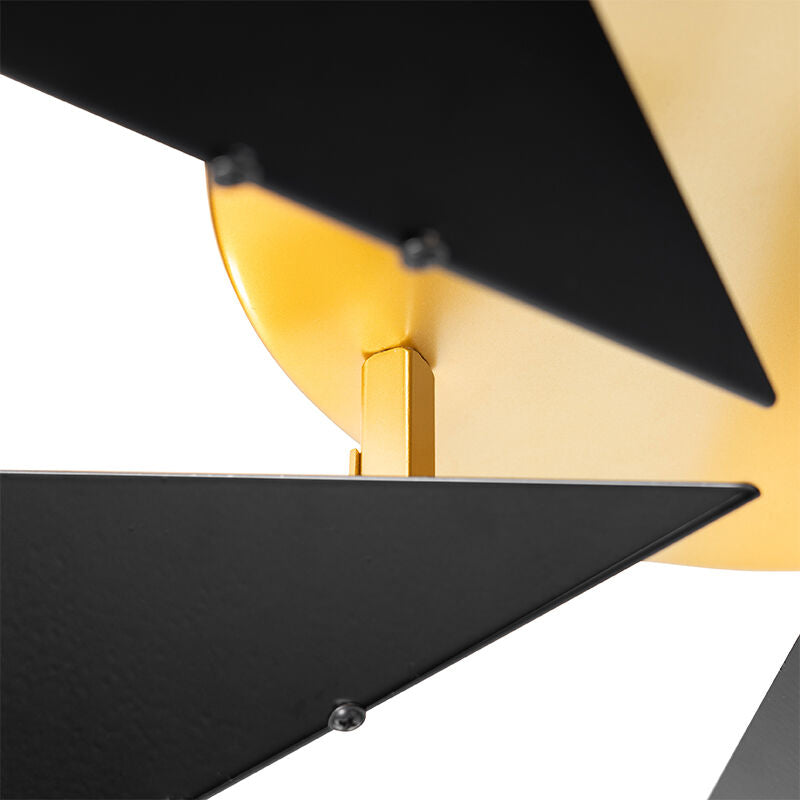 7499_105413_1