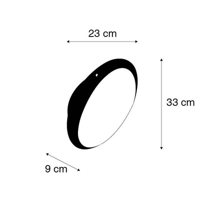 7516_91880_4