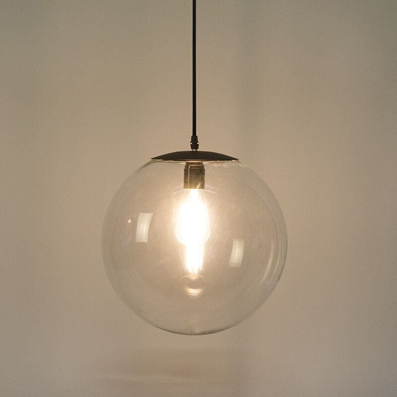 7567_93150_7