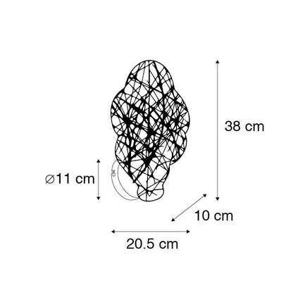 7592_104894_3