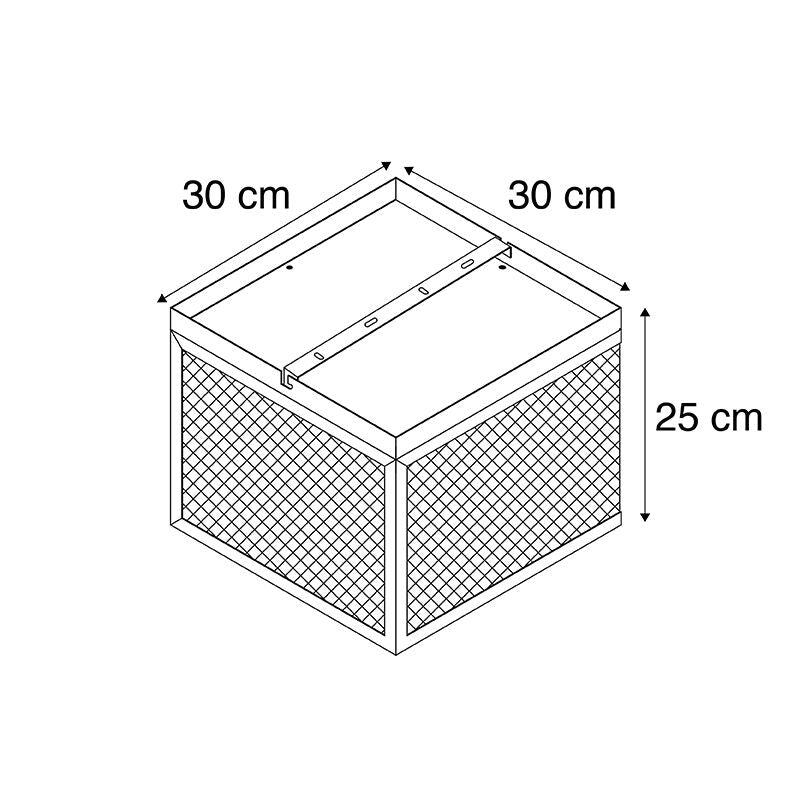 7592_99095_3