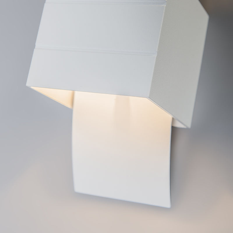 7606_89591_7