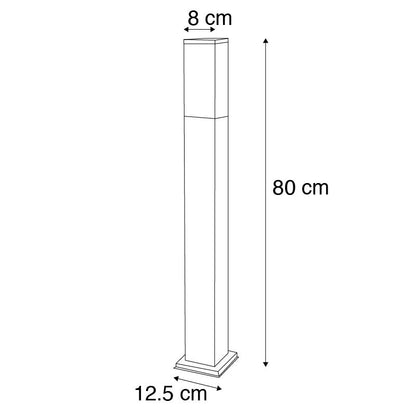 7613_91364_3