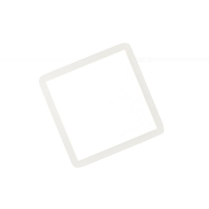 7618_102747_6
