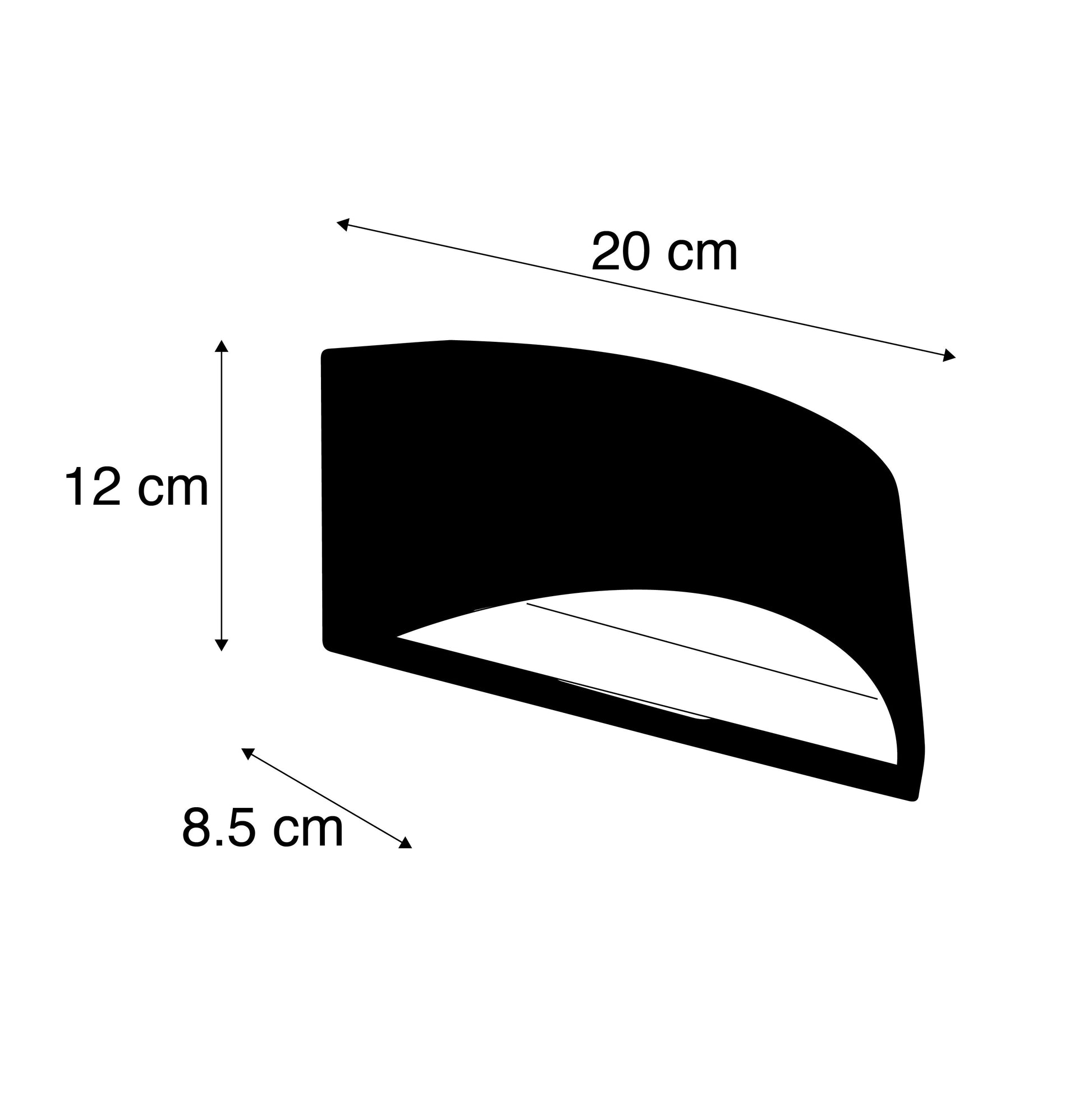 7640_102703_4