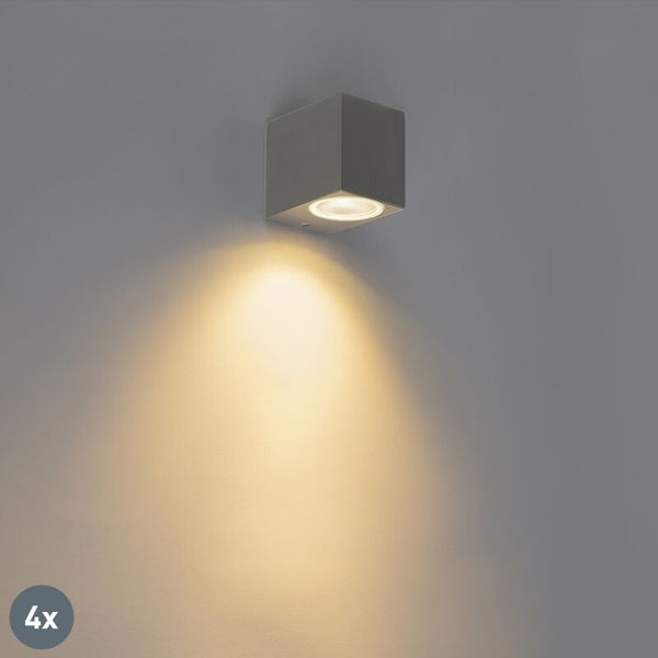 7644_104578_0