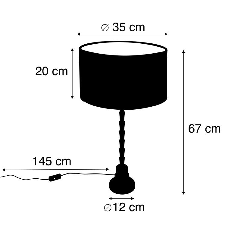 7649_102036_3