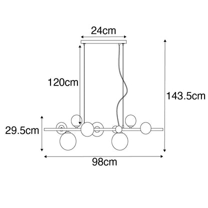 7649_105363_3