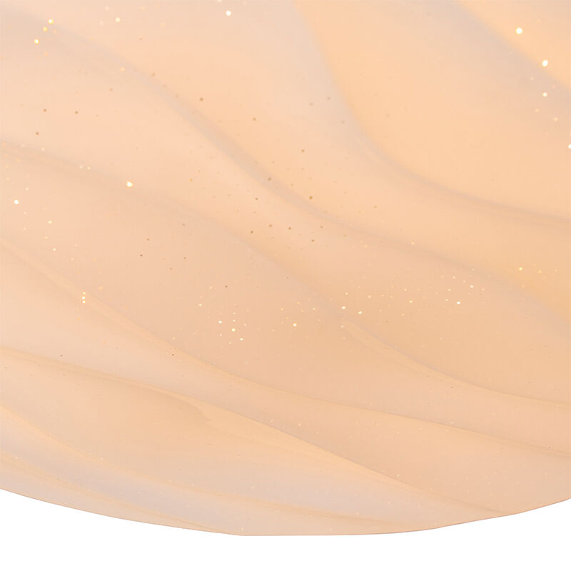 7653_103949_2