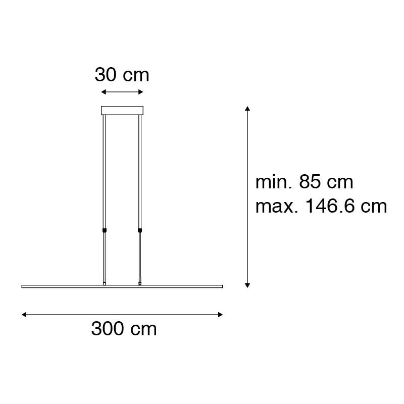 7655_92510_3