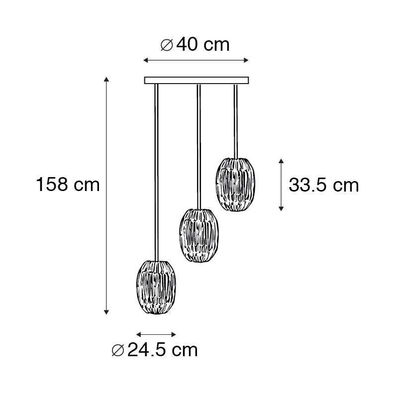 7656_104918_3