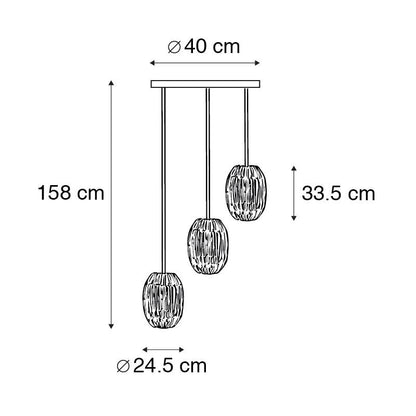 7656_104918_3