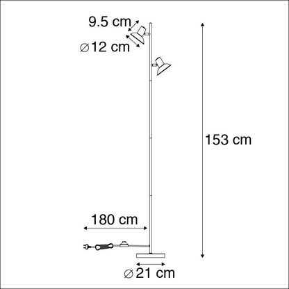 7657_96815_4