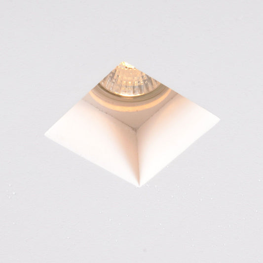 7665_102696_0