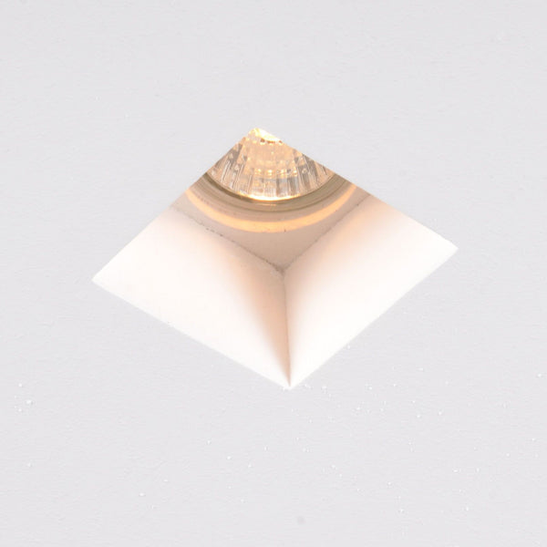 7665_102696_0