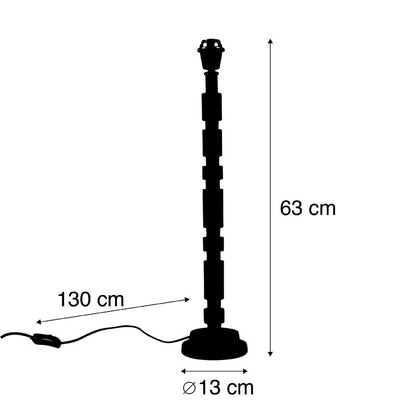 7684_98864_3
