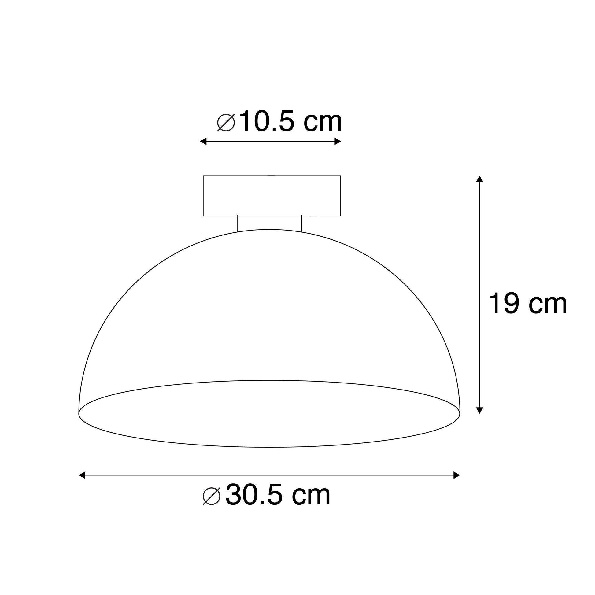 7695_93570_4